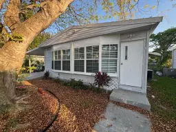 Picture of 3338 NW 67Th Avenue, Coconut Creek, FL 33073