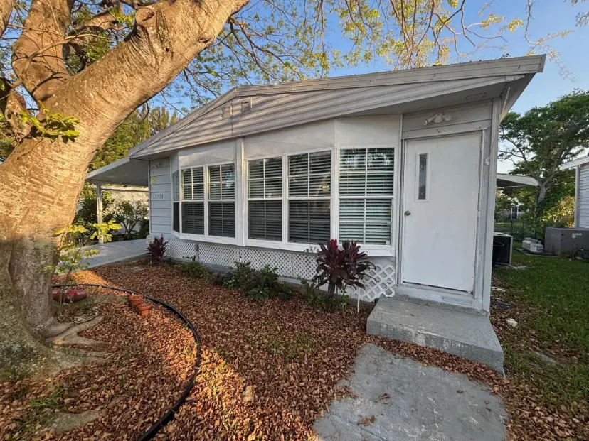 Picture of 3338 NW 67Th Avenue, Coconut Creek FL 33073