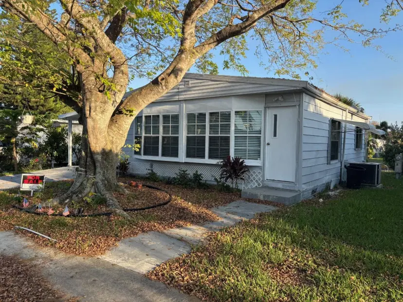 Picture of 3338 NW 67Th Avenue, Coconut Creek FL 33073
