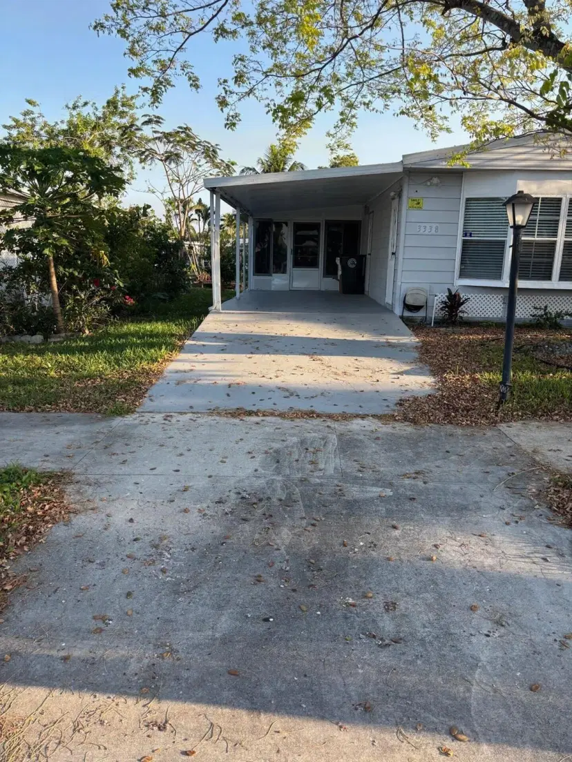 Picture of 3338 NW 67Th Avenue, Coconut Creek FL 33073