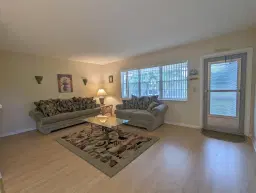 Picture of 113 Waltham E, West Palm Beach, FL 33417