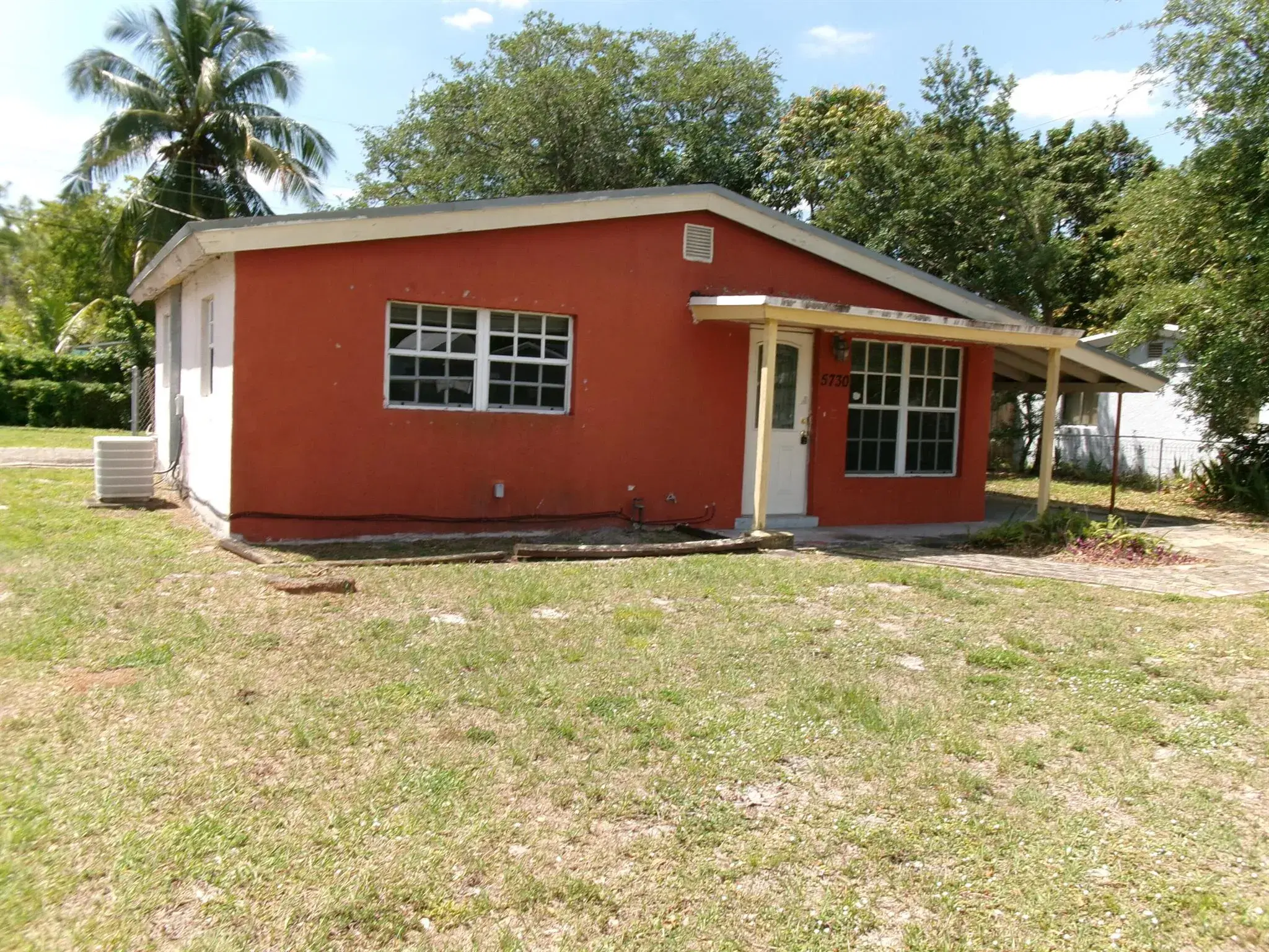 Picture of 5730 Greene Street, Hollywood, FL 33021