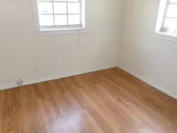 Picture of 5730 Greene Street, Hollywood, FL 33021