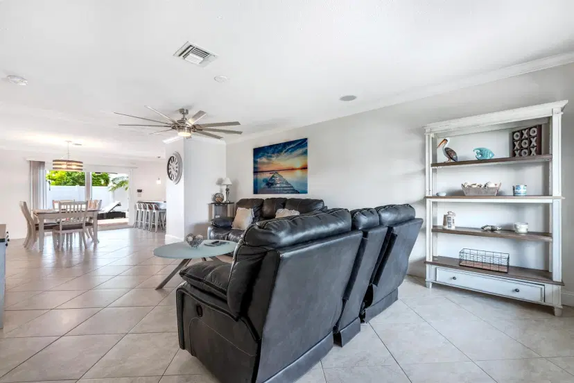 Picture of 3338 NW 69Th Street, Fort Lauderdale FL 33309