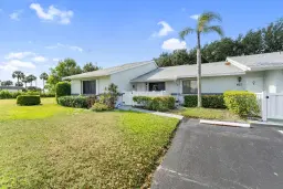 Picture of 2640 Gately Drive W 401, West Palm Beach, FL 33415