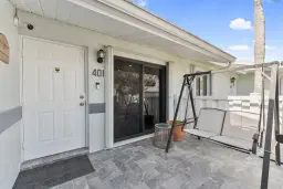 Picture of 2640 Gately Drive W 401, West Palm Beach, FL 33415