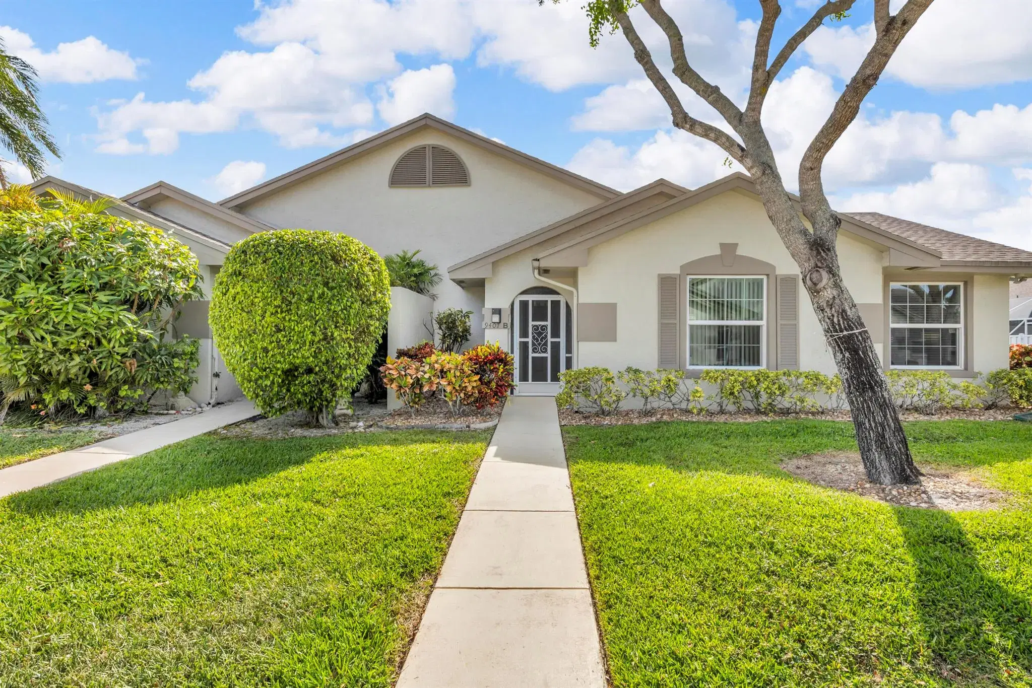 Picture of 9407 Boca Gardens Parkway B, Boca Raton, FL 33496