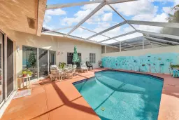 Picture of 9407 Boca Gardens Parkway B, Boca Raton, FL 33496