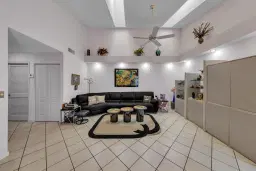 Picture of 9407 Boca Gardens Parkway B, Boca Raton, FL 33496