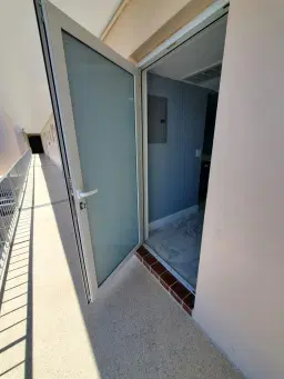 Picture of 1481 S Ocean Blvd 308, Pompano Beach, FL 33062