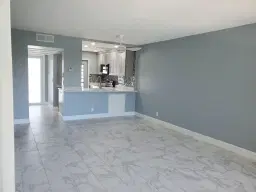 Picture of 1481 S Ocean Blvd 308, Pompano Beach, FL 33062