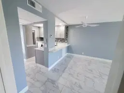 Picture of 1481 S Ocean Blvd 308, Pompano Beach, FL 33062