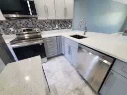 Picture of 1481 S Ocean Blvd 308, Pompano Beach, FL 33062