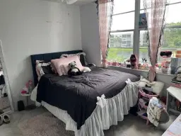 Picture of 9330 Lagoon Pl 406, Davie, FL 33324