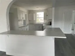 Picture of 554 SE 1St St, Belle Glade, FL 33430