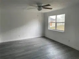 Picture of 554 SE 1St St, Belle Glade, FL 33430