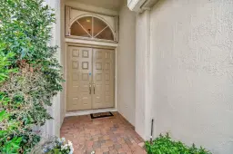 Picture of 12560 Via Valenza, Boynton Beach, FL 33436