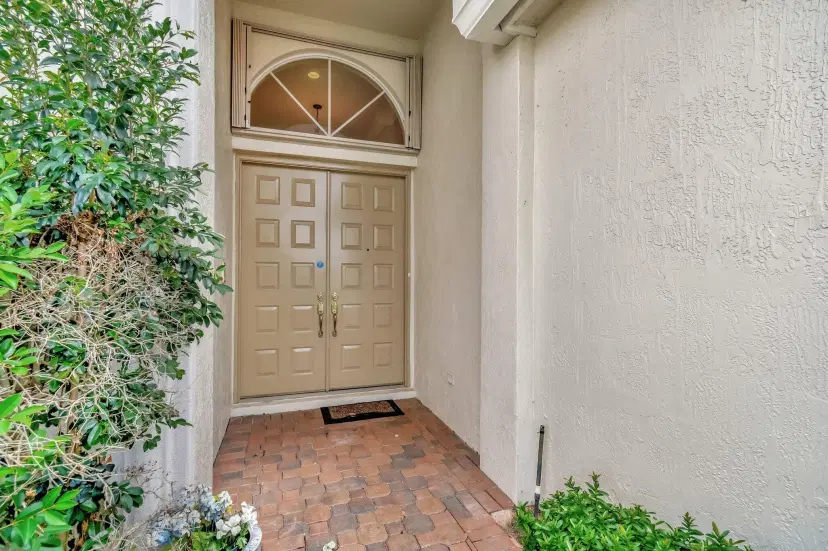 Picture of 12560 Via Valenza, Boynton Beach FL 33436