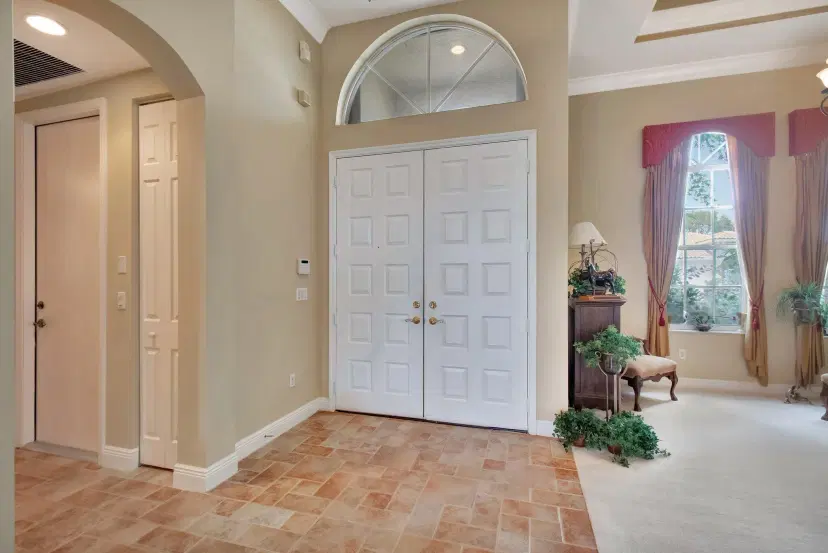 Picture of 12560 Via Valenza, Boynton Beach FL 33436