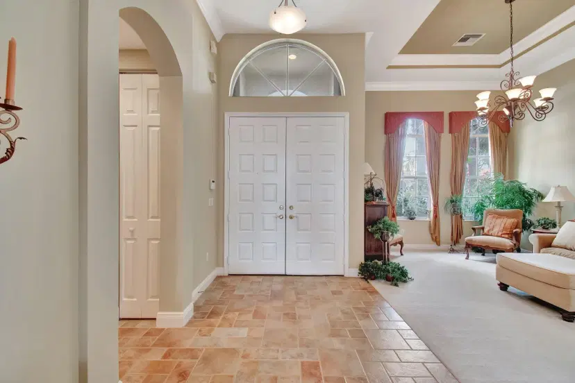 Picture of 12560 Via Valenza, Boynton Beach FL 33436