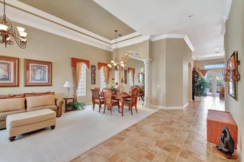 Picture of 12560 Via Valenza, Boynton Beach FL 33436