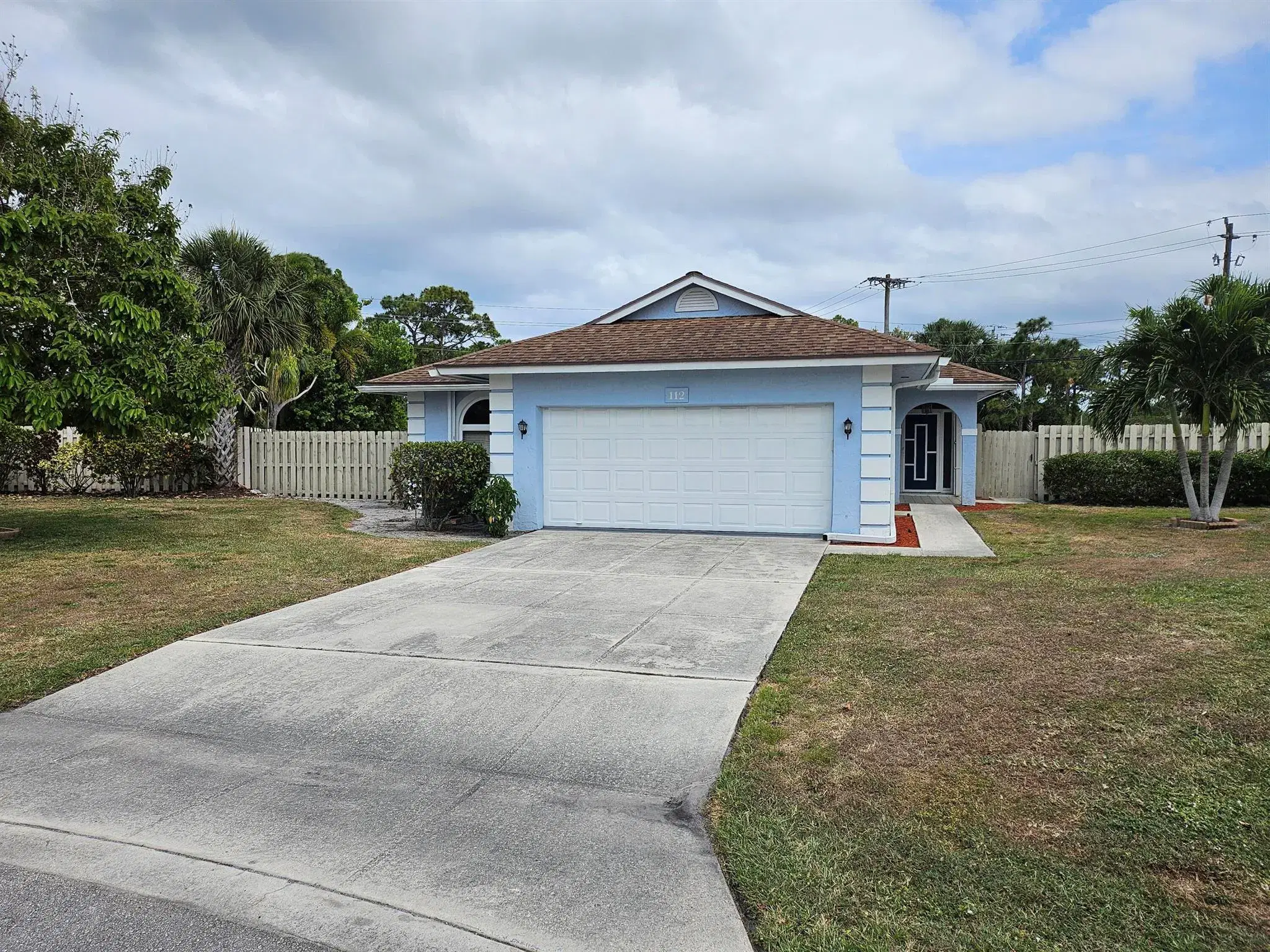 Picture of 112 Sims Creek Court, Jupiter, FL 33458