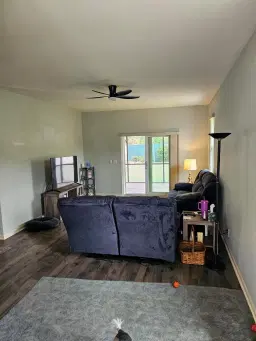 Picture of 112 Sims Creek Court, Jupiter, FL 33458