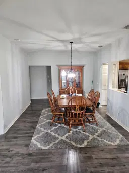 Picture of 112 Sims Creek Court, Jupiter, FL 33458