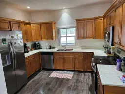 Picture of 112 Sims Creek Court, Jupiter, FL 33458