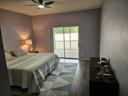 Picture of 112 Sims Creek Court, Jupiter, FL 33458