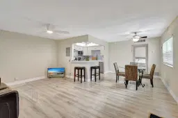 Picture of 582 Monaco M, Delray Beach, FL 33446
