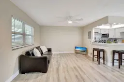 Picture of 582 Monaco M, Delray Beach, FL 33446