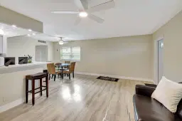 Picture of 582 Monaco M, Delray Beach, FL 33446