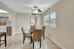 Picture of 582 Monaco M, Delray Beach, FL 33446