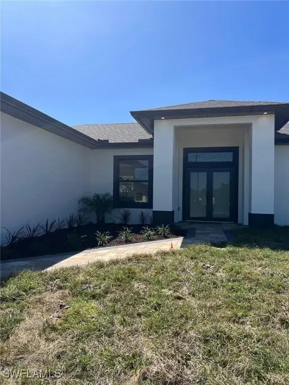 Picture of 5033 Bristo St, Lehigh Acres FL 33971