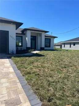 Picture of 5033 Bristo St, Lehigh Acres, FL 33971