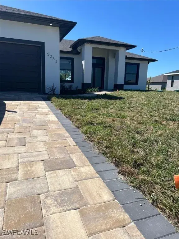 Picture of 5033 Bristo St, Lehigh Acres FL 33971