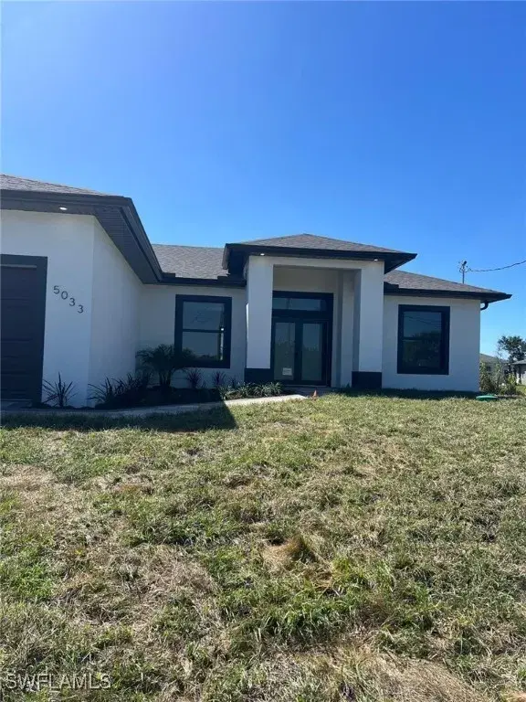 Picture of 5033 Bristo St, Lehigh Acres FL 33971