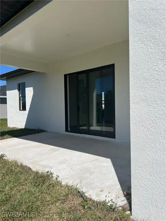Picture of 5033 Bristo St, Lehigh Acres FL 33971