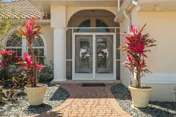 Picture of 2817 La Mancha Ct, Punta Gorda, FL 33950