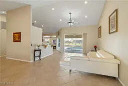 Picture of 2817 La Mancha Ct, Punta Gorda, FL 33950