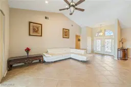 Picture of 2817 La Mancha Ct, Punta Gorda, FL 33950
