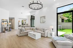 Picture of 2441 NW 64Th Street, Boca Raton, FL 33496