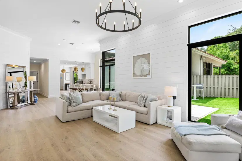 Picture of 2441 NW 64Th Street, Boca Raton FL 33496