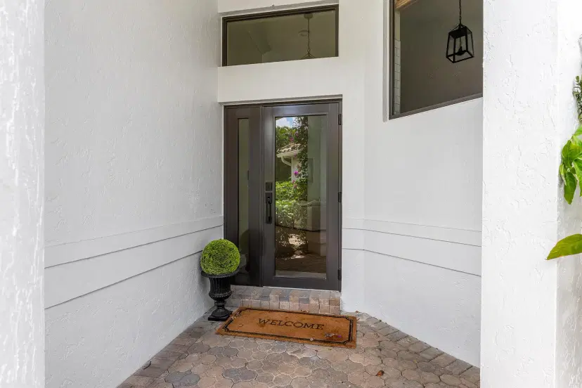 Picture of 2441 NW 64Th Street, Boca Raton FL 33496