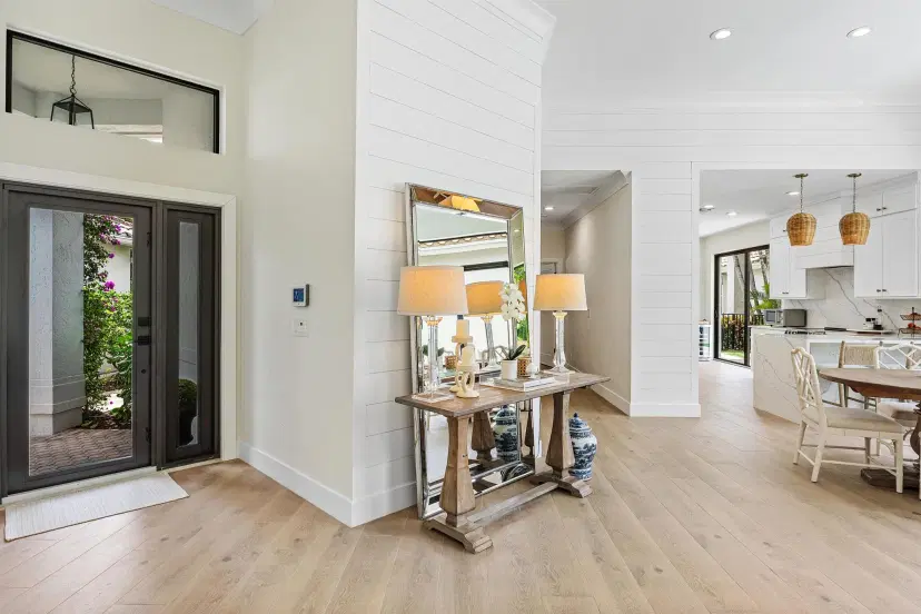 Picture of 2441 NW 64Th Street, Boca Raton FL 33496