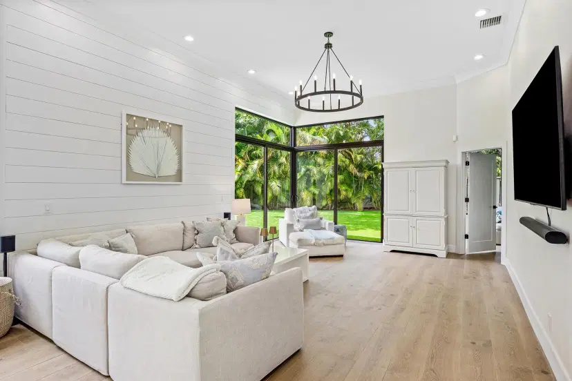 Picture of 2441 NW 64Th Street, Boca Raton FL 33496