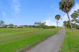 Picture of 2707 Lowson Boulevard B, Delray Beach, FL 33445
