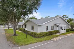 Picture of 2707 Lowson Boulevard B, Delray Beach, FL 33445