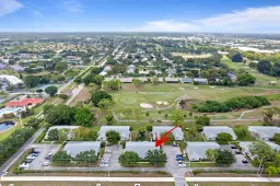 Picture of 2707 Lowson Boulevard B, Delray Beach, FL 33445